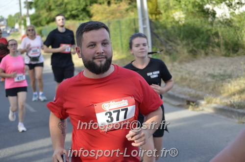 Ingreennes 2025/INGRE2025_01587.JPG